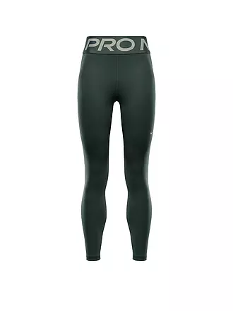 NIKE | Damen TIght Pro Sculpt | 